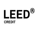 LEED Credits | Emilceramica LEED Credits | Emilceramica