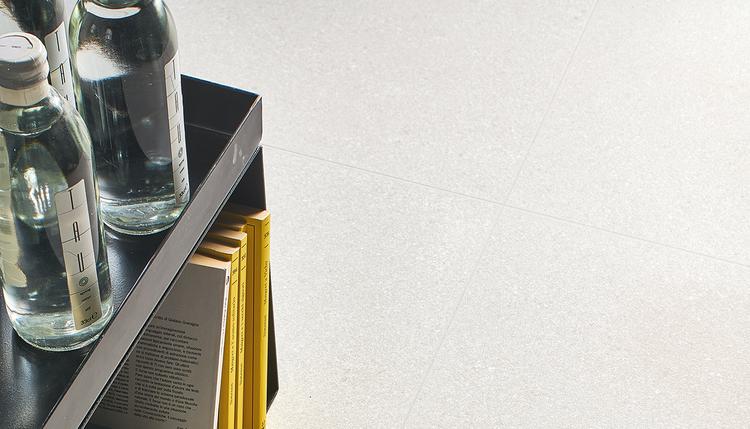 Grain Stone | Emilceramica Gres Porcelánico Ergon Grain Stone Piedra Detalle Imagen Sand Rough Grain Imagen Galería | Emilceramica