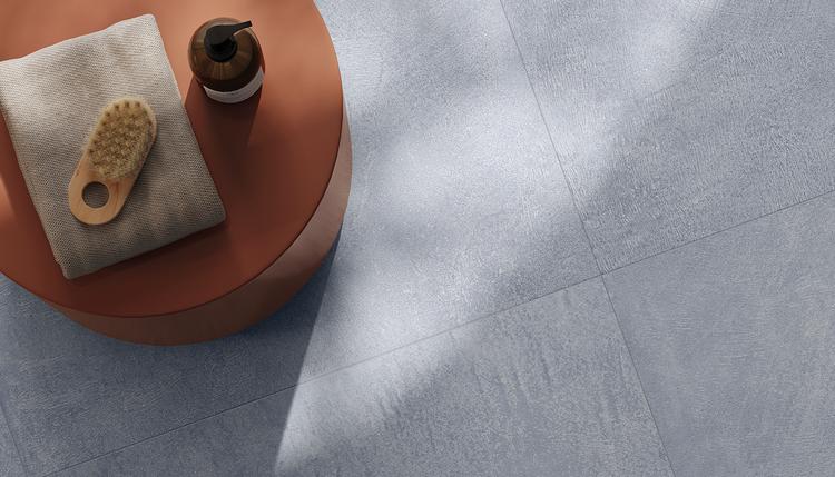 Sixty | Emilceramica