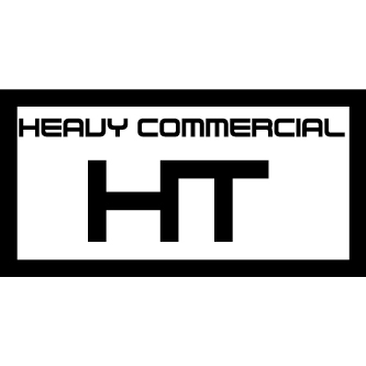 HEAVY COMMERCIAL--Alto traffico pedonale (es. stazioni ferroviarie, aereoporti, centri commerciali)
