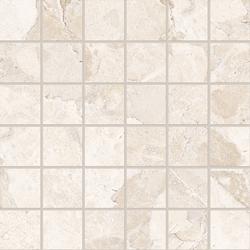 Matera Stone - WHITE Matera Stone - WHITE
