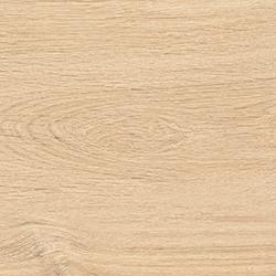 Provoak - Rovere Puro Provoak - Rovere Puro