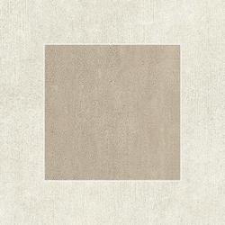 On Square - AVORIO/SABBIA On Square - AVORIO/SABBIA