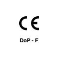 DOP-F DOP-F