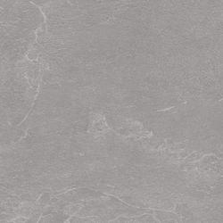 Nordika - Grey Nordika - Grey
