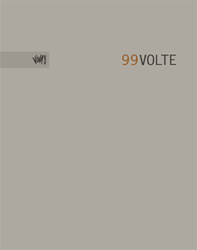 99 Volte-catalogo-2946