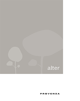 Alter Catalogo 2024.11