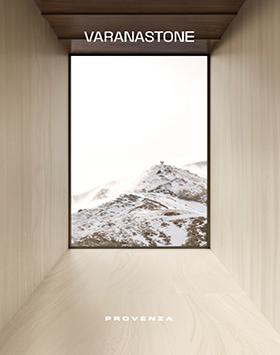 Varana Stone Catalogue 2025.08