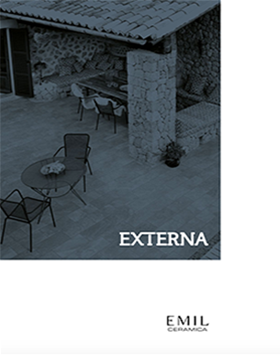 Externa-catalogo-3251