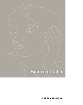 Bianco D'Italia-catalogo-2970
