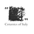 Ceramics Of Italy