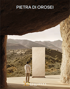 Pietra Di Orosei Catalogue Preview 2025.11