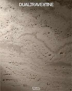 DualTravertine Preview Catalogue 2025.11