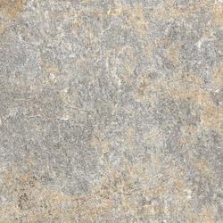 Externa Quarzite - Gold Grey Externa Quarzite - Gold Grey