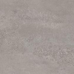 Re-Play Concrete - Dark Grey