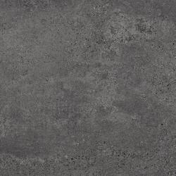 Re-Play Concrete - Anthracite