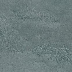 Re-Play Concrete - Verdigris