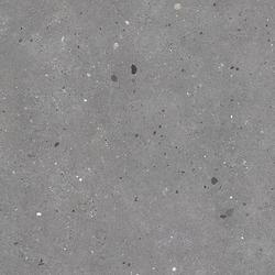 Level Stone - Cantera Grey