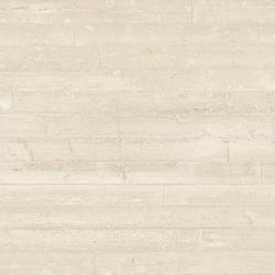 Re-Play Concrete - Sand