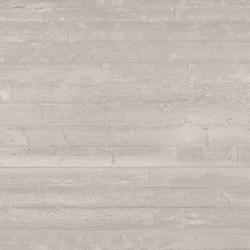 Re-Play Concrete - Grey