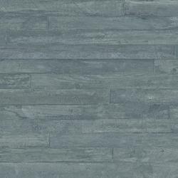 Re-Play Concrete - Verdigris