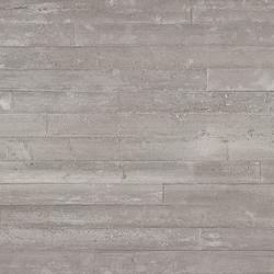 Re-Play Concrete - Dark Grey