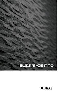 Elegance Pro Catalogue