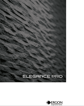 Elegance Pro Catalogue 2024.12