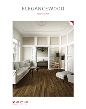 Elegance Wood-catalogo-3287