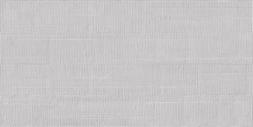 Pigmento  - GRIGIO CENERE