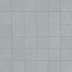 Pigmento  - GRIGIO AVIO