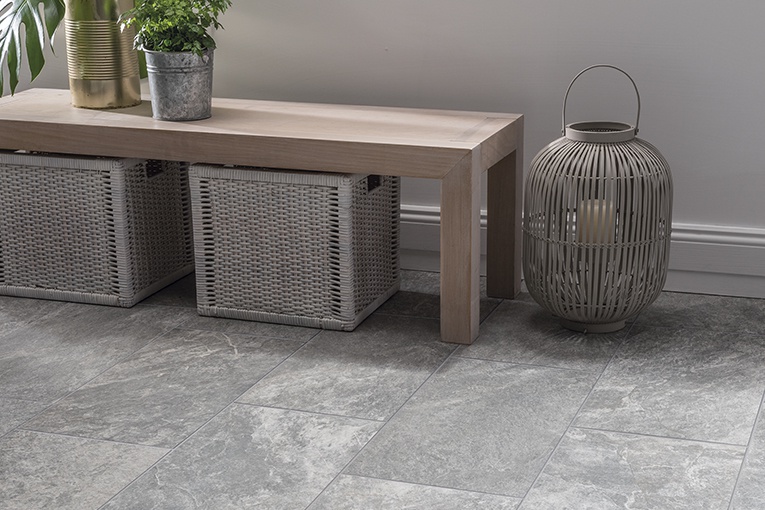 Brixen Stone - 2490 Brixen Stone - 2490