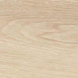 I-Wood - Rovere Pallido