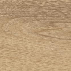 I-Wood - Rovere Dorato
