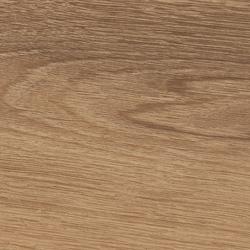 I-Wood - Rovere Imbrunito