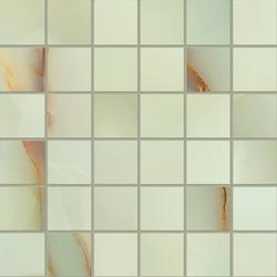 Tele di Marmo Pure Onyx - ONYX GIADA