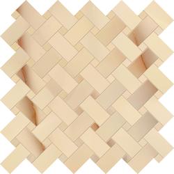 Tele di Marmo Pure Onyx - ONYX MIELE