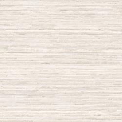 Matera Stone - White Matera Stone - White