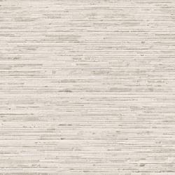 Matera Stone - Greige Matera Stone - Greige