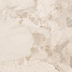 Matera Stone - Beige Matera Stone - Beige