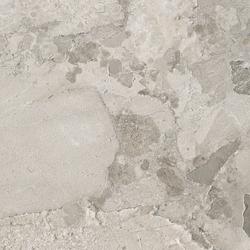 Matera Stone - Dark Grey Matera Stone - Dark Grey