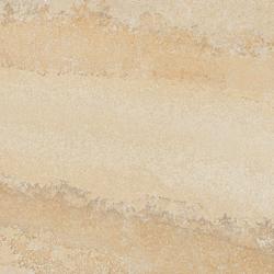 Cornerstone Alpen - Bavaria Stone Cornerstone Alpen - Bavaria Stone