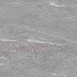 Cornerstone Alpen - Valser Cornerstone Alpen - Valser