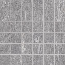 Cornerstone Alpen - VALSER Cornerstone Alpen - VALSER