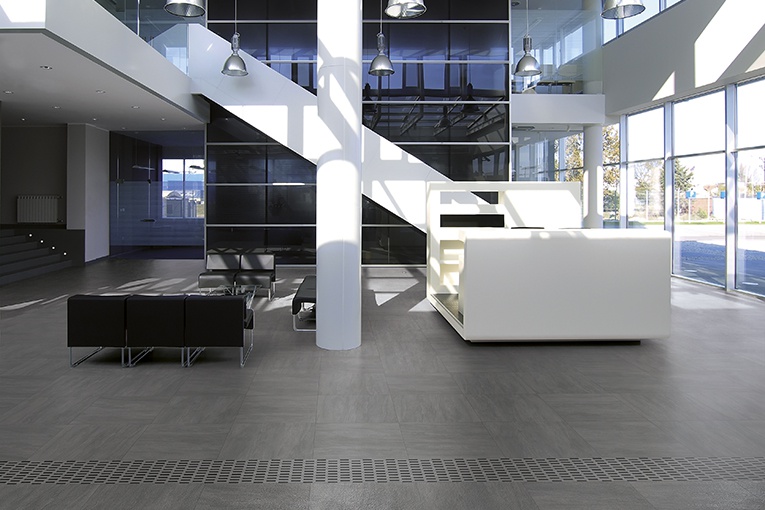 Elegance - 2512 Elegance - 2512