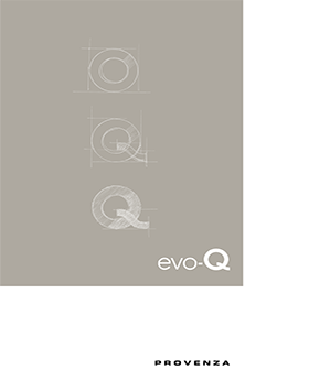 Evo-Q Catalogue 2020.03