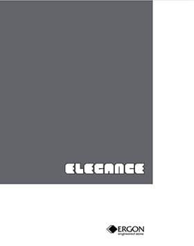 Elegance-catalogo-3432
