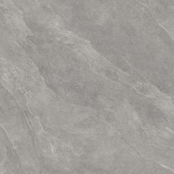Level Stone - Slate Grey