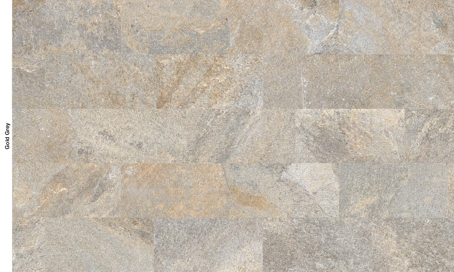 Externa Quarzite abaco Externa Quarzite-abaco-4289