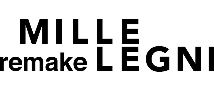 Millelegni Remake Millelegni Remake